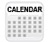 TPC Event Calendar