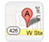 Directions to TPC