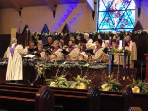 chancel-choir-tuskawilla-presbyterian-church