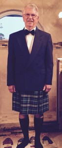 Jim Jones in kilt (2)