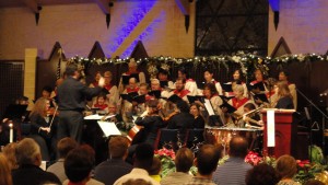 Christmas-Eve-2015-Tuskawilla-Presbyterian-6