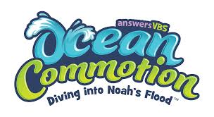 ocean-commotion-logo-2
