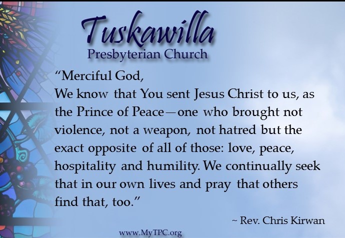 prayer-dallas-shootings-tuskawilla-presbyterian-christopher-kirwan-1