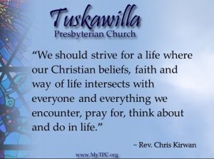 christian-belief-intersects-with-everyone-tuskawilla-presbyterian-chris-kirwan