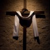 Easter-Holy Week-Good Friday-Tuskawilla Presbyterian Church