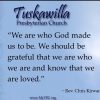 we-are-who-god-made-us-christopher-kirwan-tuskawilla-presbyterian