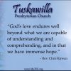 gods-love-endures-tuskawilla-presbyterian-christopher-kirwan