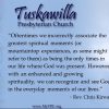 spiritual-growth-and-faith-tuskawilla-presbyterian-christopher-kirwan